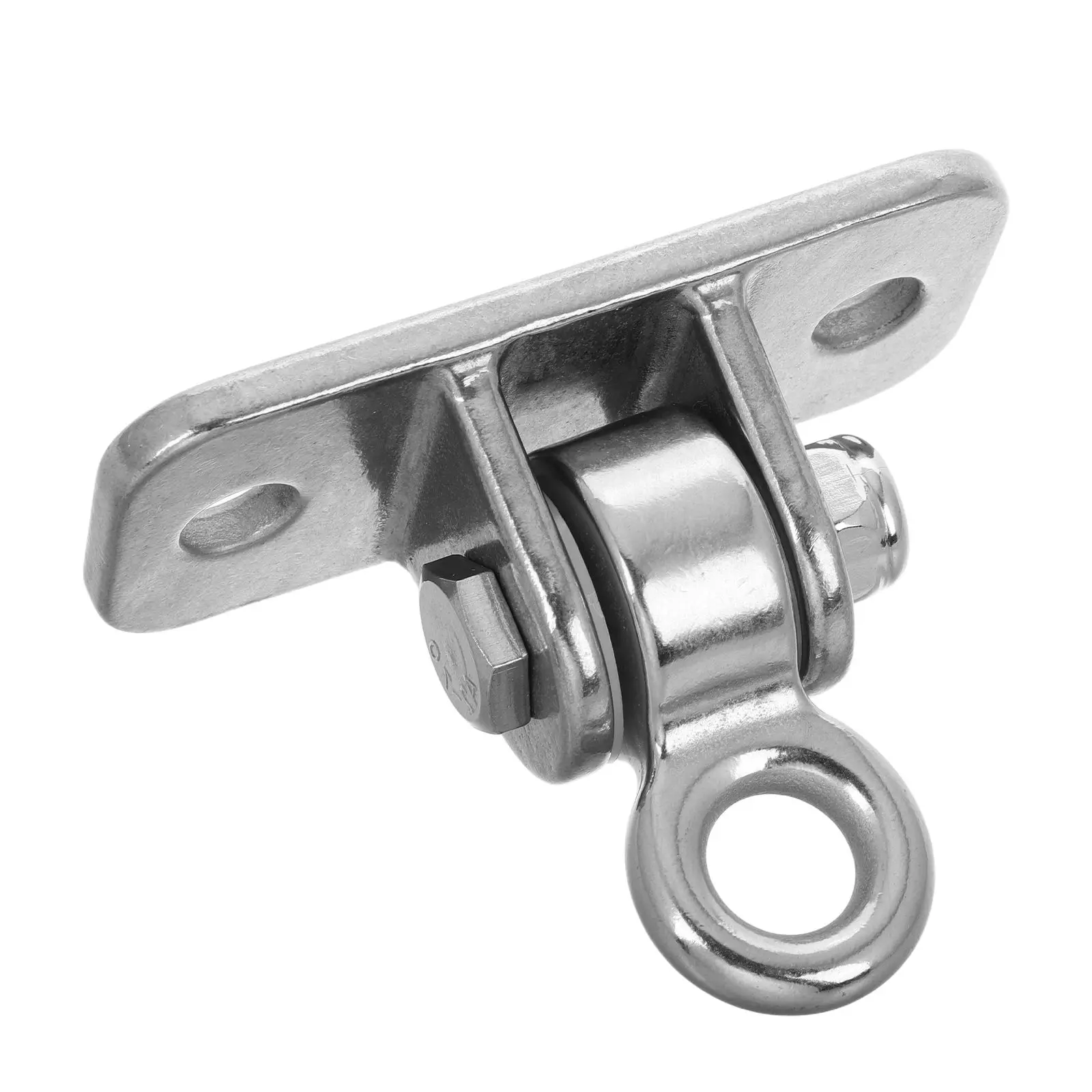 Heavy Duty Metal Swing Hanger Ceiling Mount Hammock Chairs Rotating Hook for Indoor and Outdoor Porch Swings and Punching Bags
Heavy Duty Metal Swing Hanger Ceiling Mount Hammock Chairs Rotating Hook for Indoor and Outdoor Porch Swings and Punching Bags