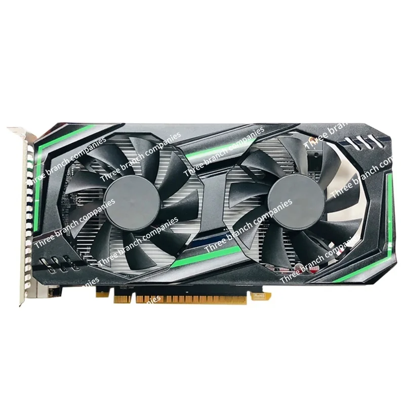 Установленное обновление новой видеокарты GTX1050TI 4G
Установленное обновление новой видеокарты GTX1050TI 4G