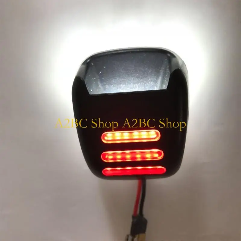 A2BC License Plate Light Step Courtesy Lamp Bulb for Navara D40
A2BC License Plate Light Step Courtesy Lamp Bulb for Navara D40