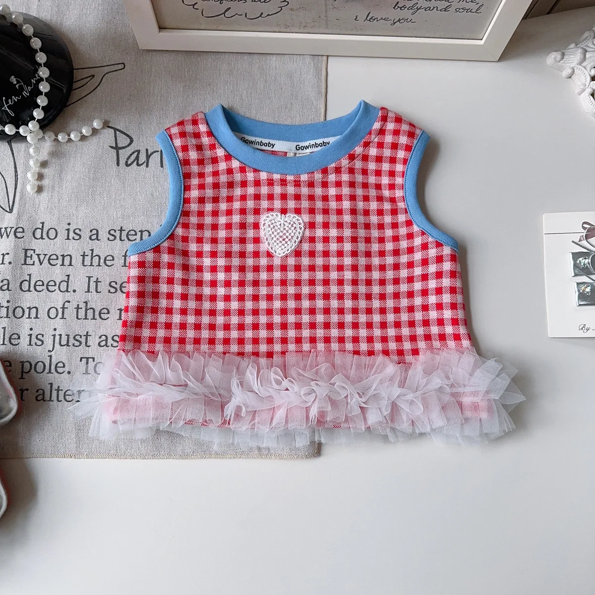 Summer Style 2PCS SETS Adorable kids' sets and outfits for Sweet Toddler Little Girls Casual Outfit Set
Summer Style 2PCS SETS Adorable kids' sets and outfits for Sweet Toddler Little Girls Casual Outfit Set