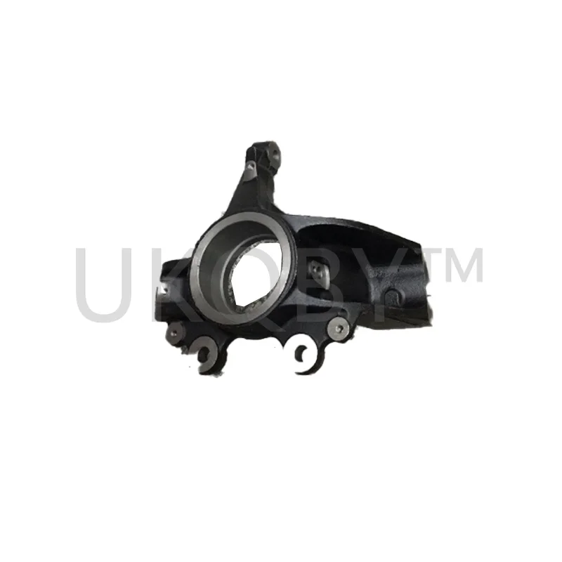 BV613K170DPB BV613K171DPB подходит для 13 моделей Ch an ga n Fo rd Fo cu s правая передняя овечья гудка рулевая пластина
BV613K170DPB BV613K171DPB подходит для 13 моделей Ch an ga n Fo rd Fo cu s правая передняя овечья гудка рулевая пластина