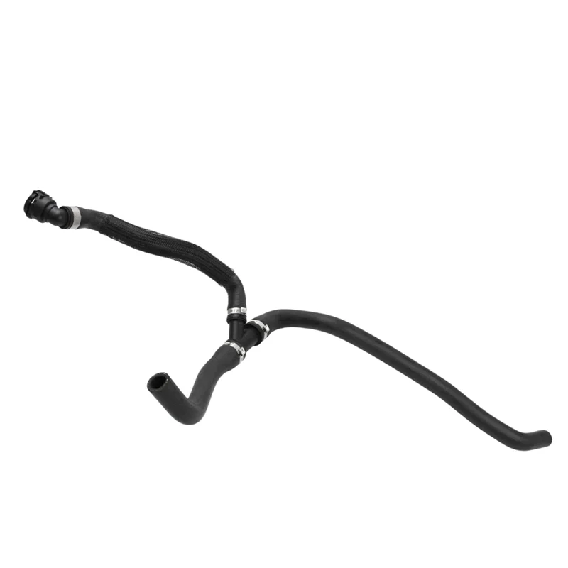 A04E-Radiator For BMW E90 E81 Z4 130I 125I 323I 325I Coolant Pipe Water Pipe Hose 11537526941 1153 7526 941
A04E-Radiator For BMW E90 E81 Z4 130I 125I 323I 325I Coolant Pipe Water Pipe Hose 11537526941 1153 7526 941