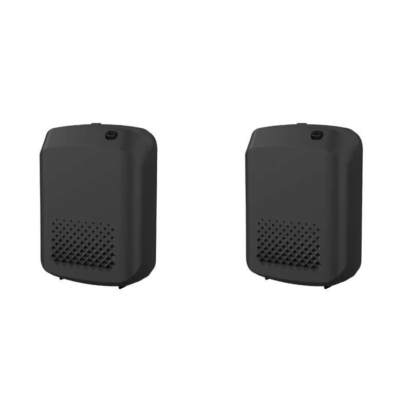 【PRACTICAL ITEM】2X 1000M³large Room Aroma Machine Control Can Be Placed Or Wall Mounted For Livingroom Bath (US)A
【PRACTICAL ITEM】2X 1000M³large Room Aroma Machine Control Can Be Placed Or Wall Mounted For Livingroom Bath (US)A