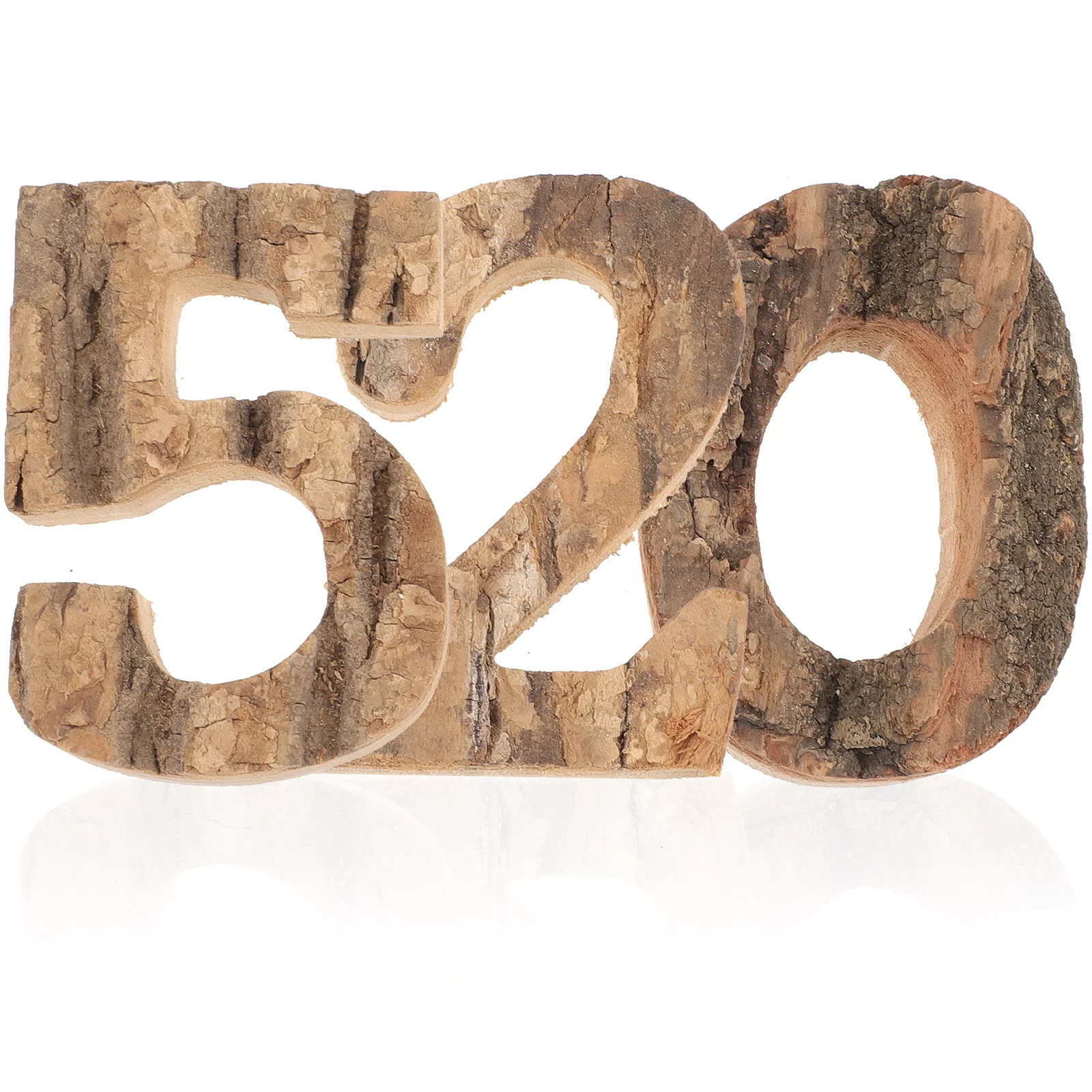 Wooden Letter Decoration DIY Crafts Number Signs Numbers for Wall Coffee Game Name The
Wooden Letter Decoration DIY Crafts Number Signs Numbers for Wall Coffee Game Name The