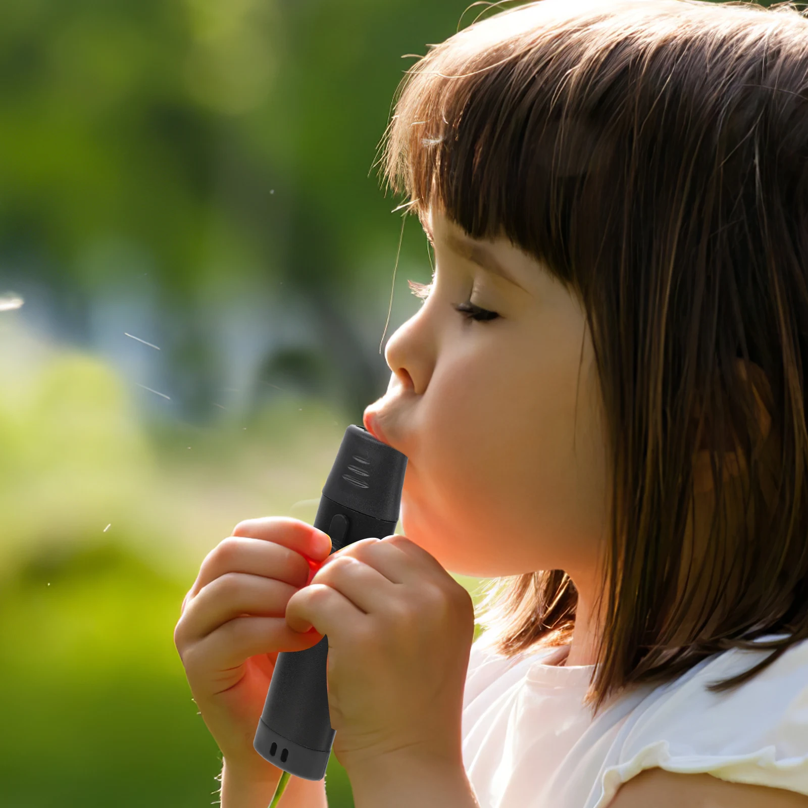 Metal Kazoo Reliable Musical Performance Professional Kazoos Adults Delicate Child
Metal Kazoo Reliable Musical Performance Professional Kazoos Adults Delicate Child