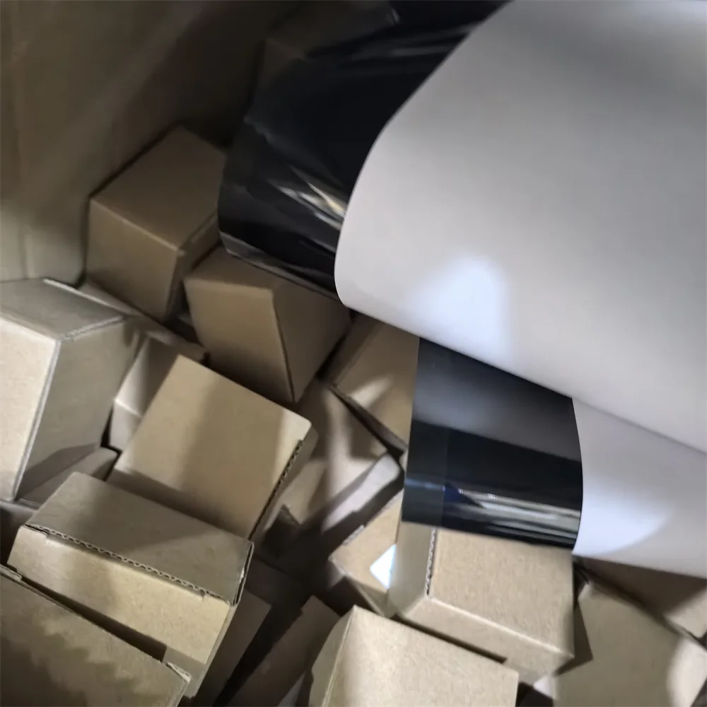 1pcs 064K93623 Transfer Belt For Xerox 7425 7428 7435 7525 7530 7535 7545 7556 7830 7835 7845 7855 7970 C8030 C8035 C8045
1pcs 064K93623 Transfer Belt For Xerox 7425 7428 7435 7525 7530 7535 7545 7556 7830 7835 7845 7855 7970 C8030 C8035 C8045