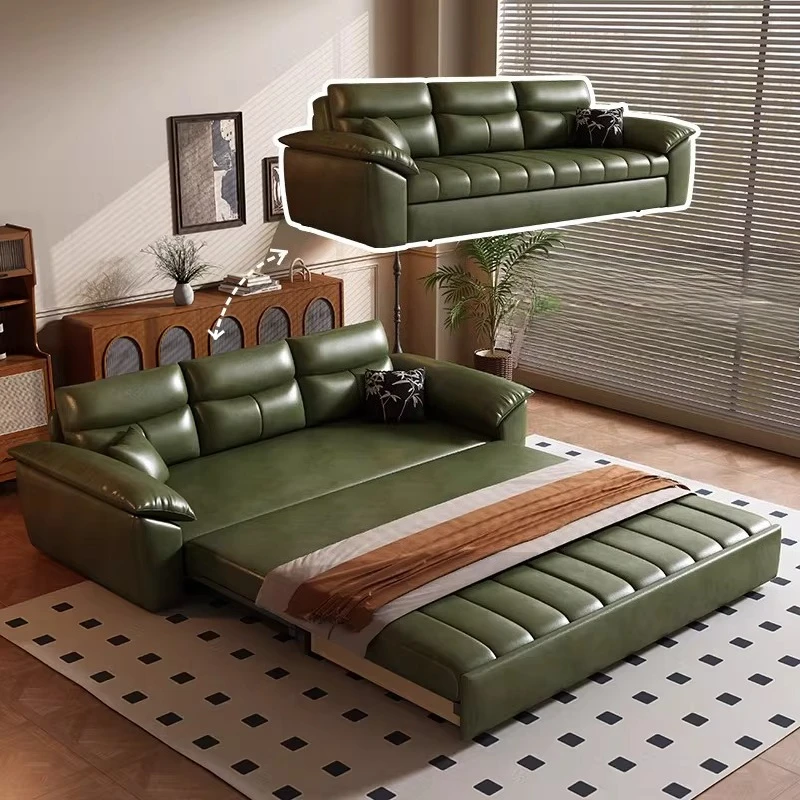 Puffs Designer Living Room Sofas Modern Minimalist Relaxing Floor Living Room Sofas Mid Century Folding Muebles Trendy Furniture
Puffs Designer Living Room Sofas Modern Minimalist Relaxing Floor Living Room Sofas Mid Century Folding Muebles Trendy Furniture