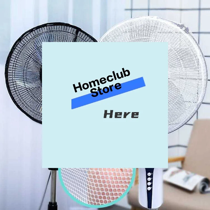 1PC Electric Fan Cover Fan Safety Mesh Dust Cover Fan Covers For Finger Protector Kids Finger Guards Safety Mesh Nets【Homeclub】
1PC Electric Fan Cover Fan Safety Mesh Dust Cover Fan Covers For Finger Protector Kids Finger Guards Safety Mesh Nets【Homeclub】