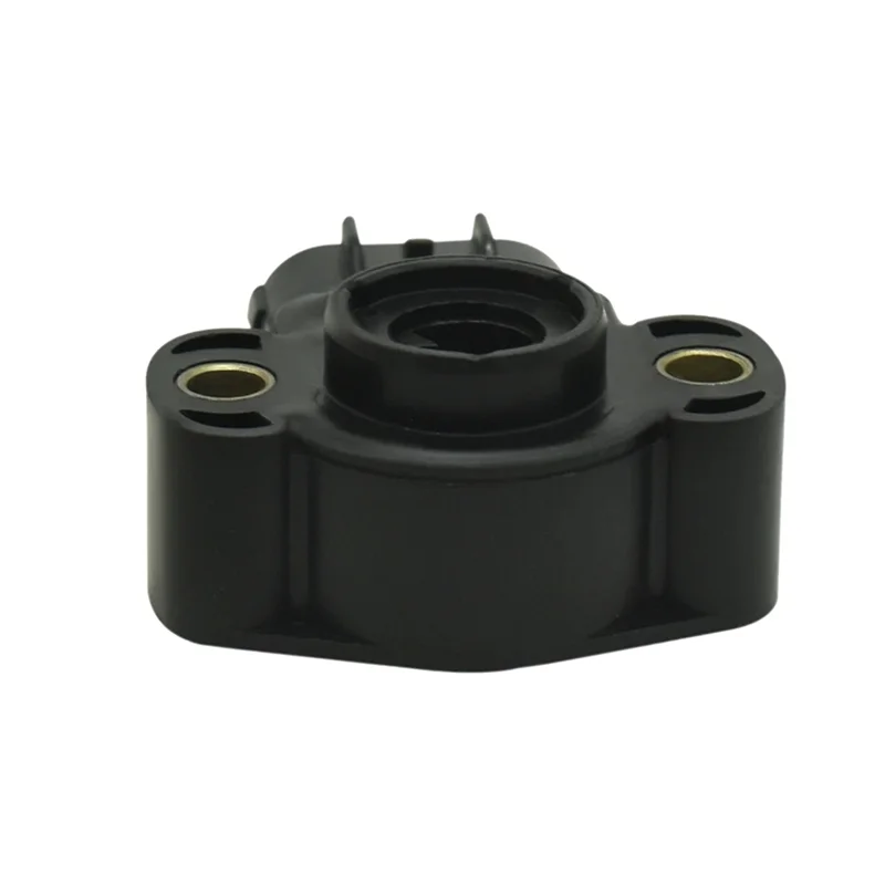 Throttle Position Sensor 5269858 For Mitsubishi Chrysler Plymouth Dodge Series Of Auto Parts
Throttle Position Sensor 5269858 For Mitsubishi Chrysler Plymouth Dodge Series Of Auto Parts