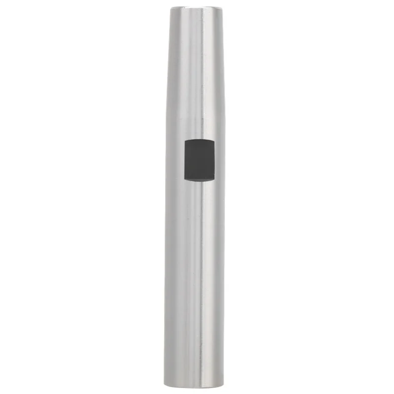 Lathe Extension Rod PullBack Type Lengthen CNC Milling Machine Accessories C16-DC06-100L
Lathe Extension Rod PullBack Type Lengthen CNC Milling Machine Accessories C16-DC06-100L