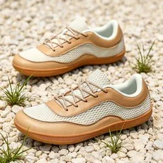 2026 NEW Summer breathable mesh hollowed-out casual men's shoes sneakers men male shoes
2026 NEW Summer breathable mesh hollowed-out casual men's shoes sneakers men male shoes