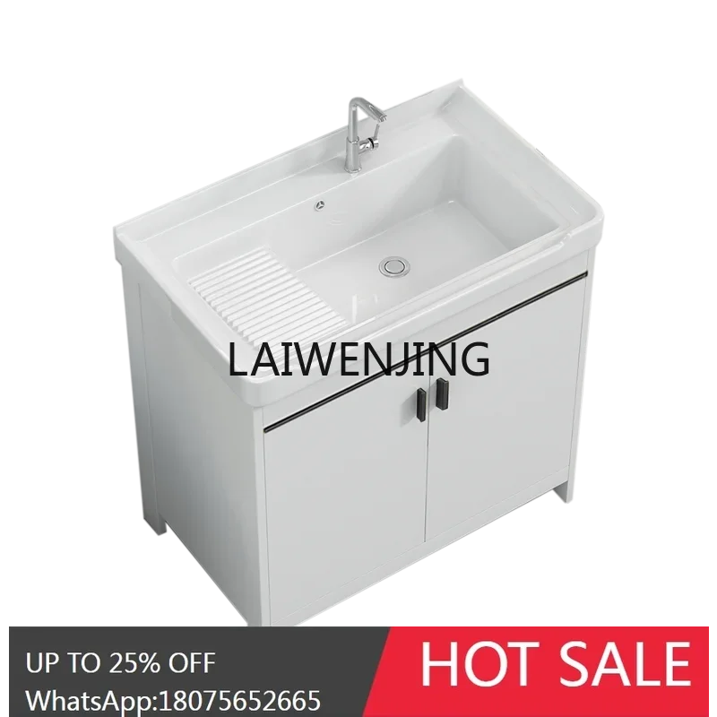 T9-laundry cabinet with rubbing board combination ceramic laundry basin sink floor
T9-laundry cabinet with rubbing board combination ceramic laundry basin sink floor