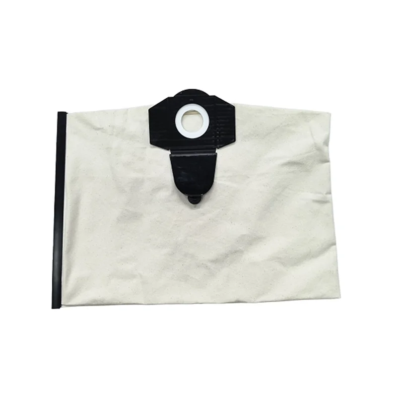 A67M-2PCS Dust Bags For Karcher WD2S WD3S WD Series Bucket Vacuum Cleaner Durable Reusable Sealed Rod Dust Bags Enhanced Filtrat
A67M-2PCS Dust Bags For Karcher WD2S WD3S WD Series Bucket Vacuum Cleaner Durable Reusable Sealed Rod Dust Bags Enhanced Filtrat