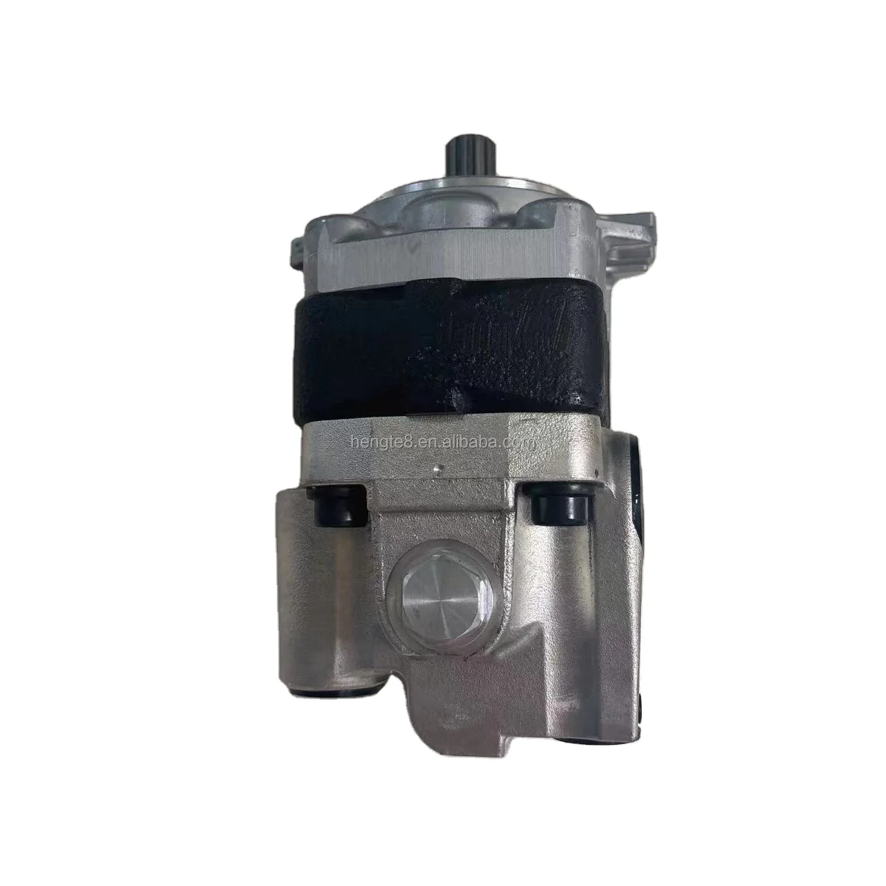 KYB Gear Hydraulic Pump for Hyster Models 1375162 KFP2233AVRD KFP2225AVRD KFP2227AVRD KFP2333CFJS
KYB Gear Hydraulic Pump for Hyster Models 1375162 KFP2233AVRD KFP2225AVRD KFP2227AVRD KFP2333CFJS