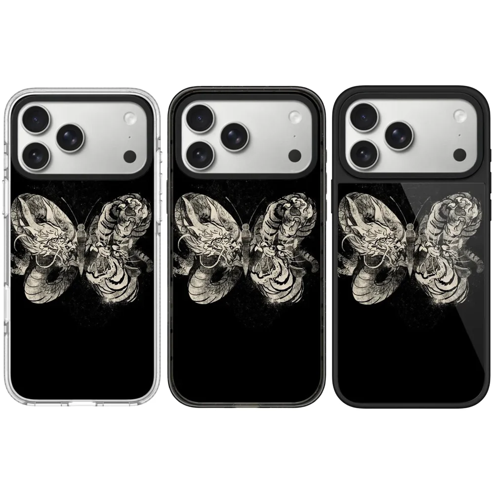 6051224 Acrylic / Mirror Magnetic Case: Compatible with IPhone 17 16 15 14 13 12 Pro Max 17 Air
6051224 Acrylic / Mirror Magnetic Case: Compatible with IPhone 17 16 15 14 13 12 Pro Max 17 Air