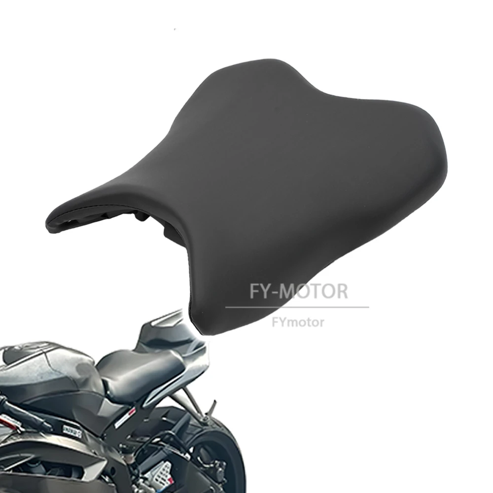 Motorcycle Seat Cushion Pad Front Driver Fit For Yamaha YZF R6 2006 2007 YZF-R6 06 07
Motorcycle Seat Cushion Pad Front Driver Fit For Yamaha YZF R6 2006 2007 YZF-R6 06 07