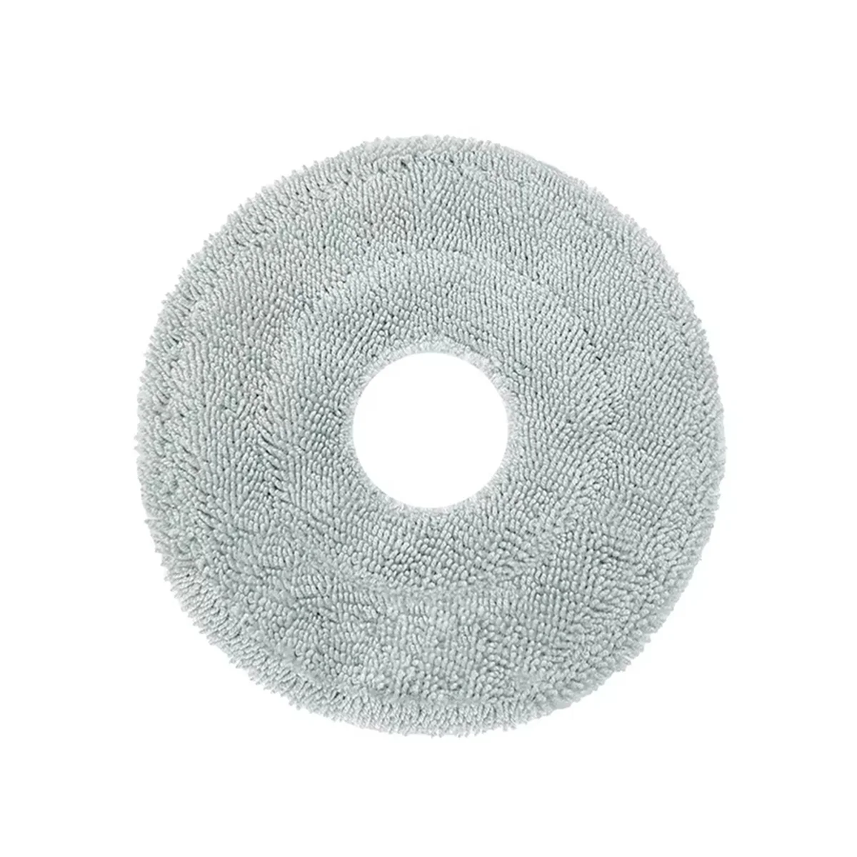 RATE-eFilter мешки для пыли тканевые аксессуары для швабры для Xiaomi Mijia Omni M30 D102, детали для пылесоса, роликовая боковая щетка
RATE-eFilter мешки для пыли тканевые аксессуары для швабры для Xiaomi Mijia Omni M30 D102, детали для пылесоса, роликовая боковая щетка