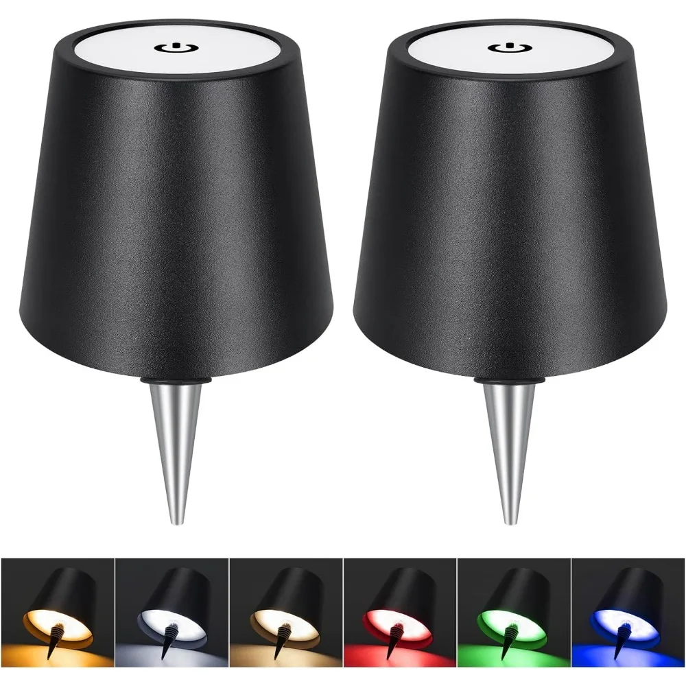 dusktec wireless wine bottle lampshade, 8 rgb light modes, light temperature 3000-6500k, rechargeable touch wine bottle lamp, po
dusktec wireless wine bottle lampshade, 8 rgb light modes, light temperature 3000-6500k, rechargeable touch wine bottle lamp, po