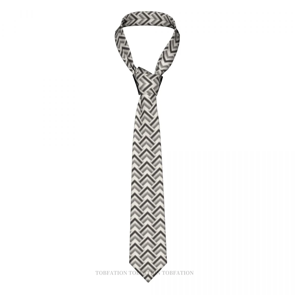 Abstract Triangle Men Ties 3D Printed Hip-Hop Street Business Wedding Party Shirt Accessories
Abstract Triangle Men Ties 3D Printed Hip-Hop Street Business Wedding Party Shirt Accessories