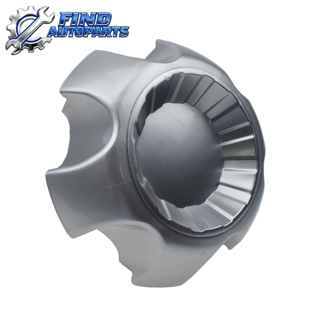 For NEW Wheel Hub Center Cap for 2003-2009 Toyota 4Runner Tundra Sequoia 560-69464
For NEW Wheel Hub Center Cap for 2003-2009 Toyota 4Runner Tundra Sequoia 560-69464