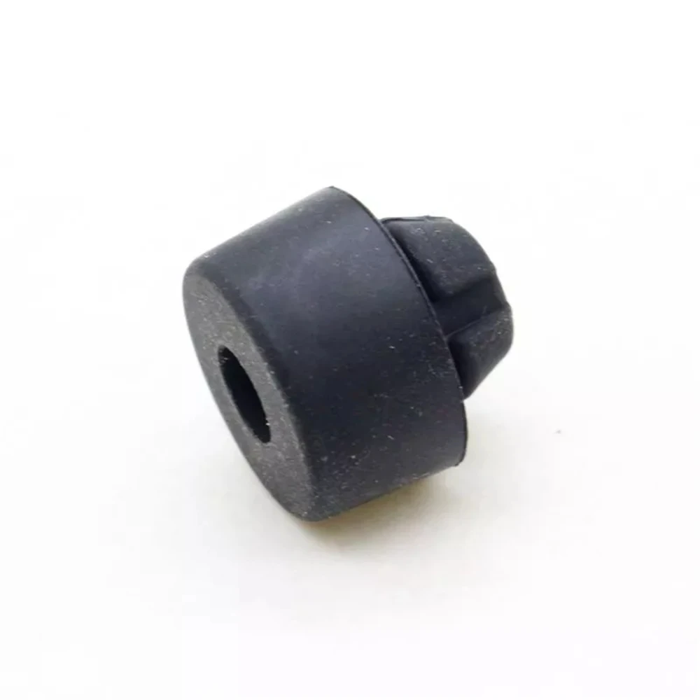 2PCS Rubber Pad Car Tailgate Stop Cushion 9054111015 For Toyota Tacoma 2005-2021 And For Toyota Tundra 2000-2021
2PCS Rubber Pad Car Tailgate Stop Cushion 9054111015 For Toyota Tacoma 2005-2021 And For Toyota Tundra 2000-2021