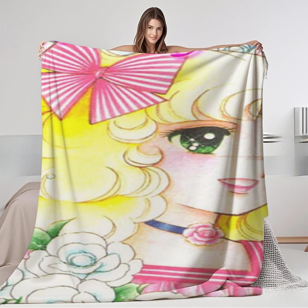 Transitional Seasons Coastal Nautical Flannel Blanket Candy Manga Anime Faux Fur Throw Bed Scarf Breathable Blankets For Seniors
Transitional Seasons Coastal Nautical Flannel Blanket Candy Manga Anime Faux Fur Throw Bed Scarf Breathable Blankets For Seniors