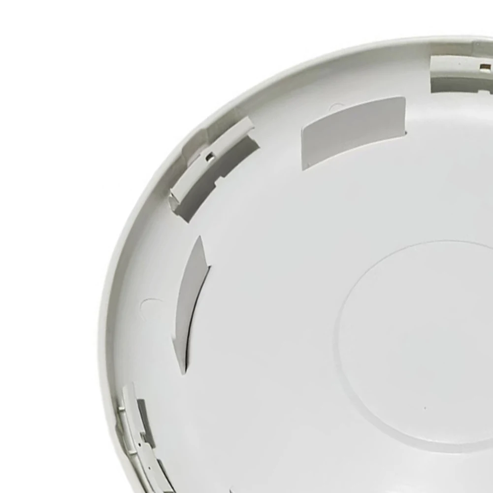 Front Rear Fit Wheel Center Cap Van Maintenance Direct Replacement For Hub Installation Heat-resistant Pressure-resistant
Front Rear Fit Wheel Center Cap Van Maintenance Direct Replacement For Hub Installation Heat-resistant Pressure-resistant