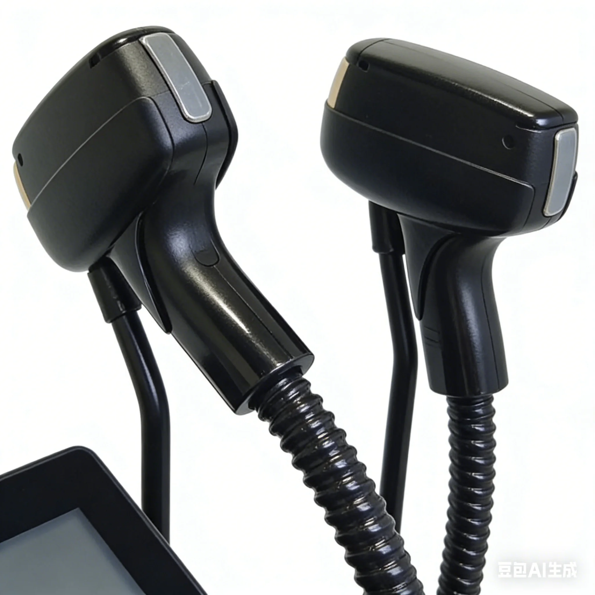 Лазерный диодный аппарат 4-в-1 4000 Вт Pico DPL RF для перманентного удаления волос для всех типов кожи
Лазерный диодный аппарат 4-в-1 4000 Вт Pico DPL RF для перманентного удаления волос для всех типов кожи