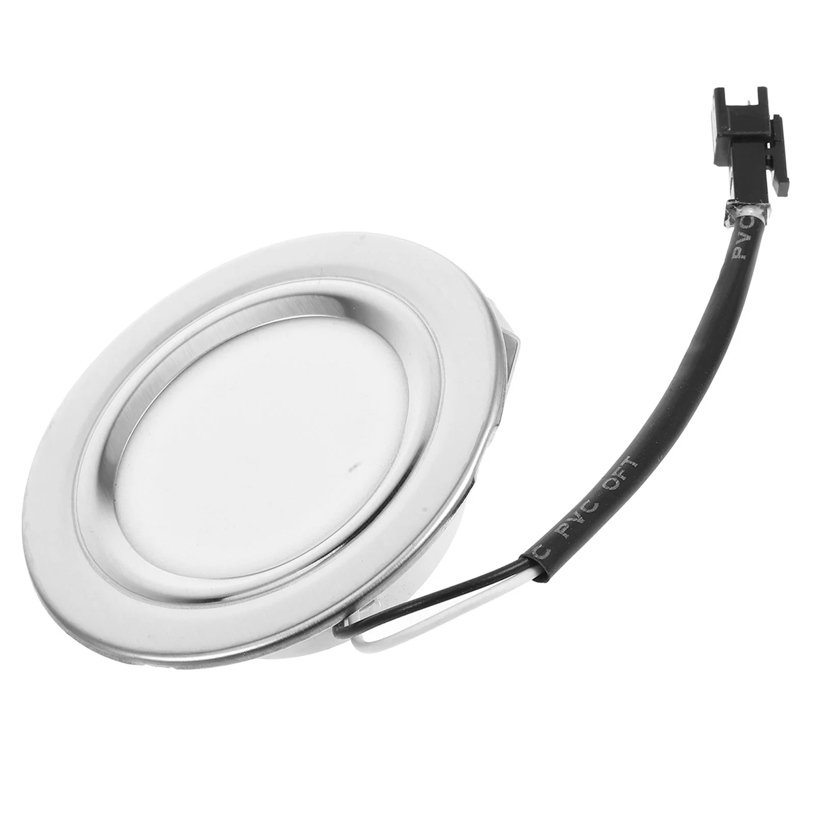 Kitchen Hood Light Bulb Rechargeable LED Bulbs Appliance Silver Iron Range
Kitchen Hood Light Bulb Rechargeable LED Bulbs Appliance Silver Iron Range