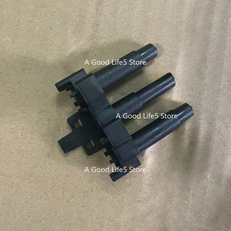 Suitable for Coffee Machine Connectors/hot Drink Machine Head Coffee Machine Parts
Suitable for Coffee Machine Connectors/hot Drink Machine Head Coffee Machine Parts