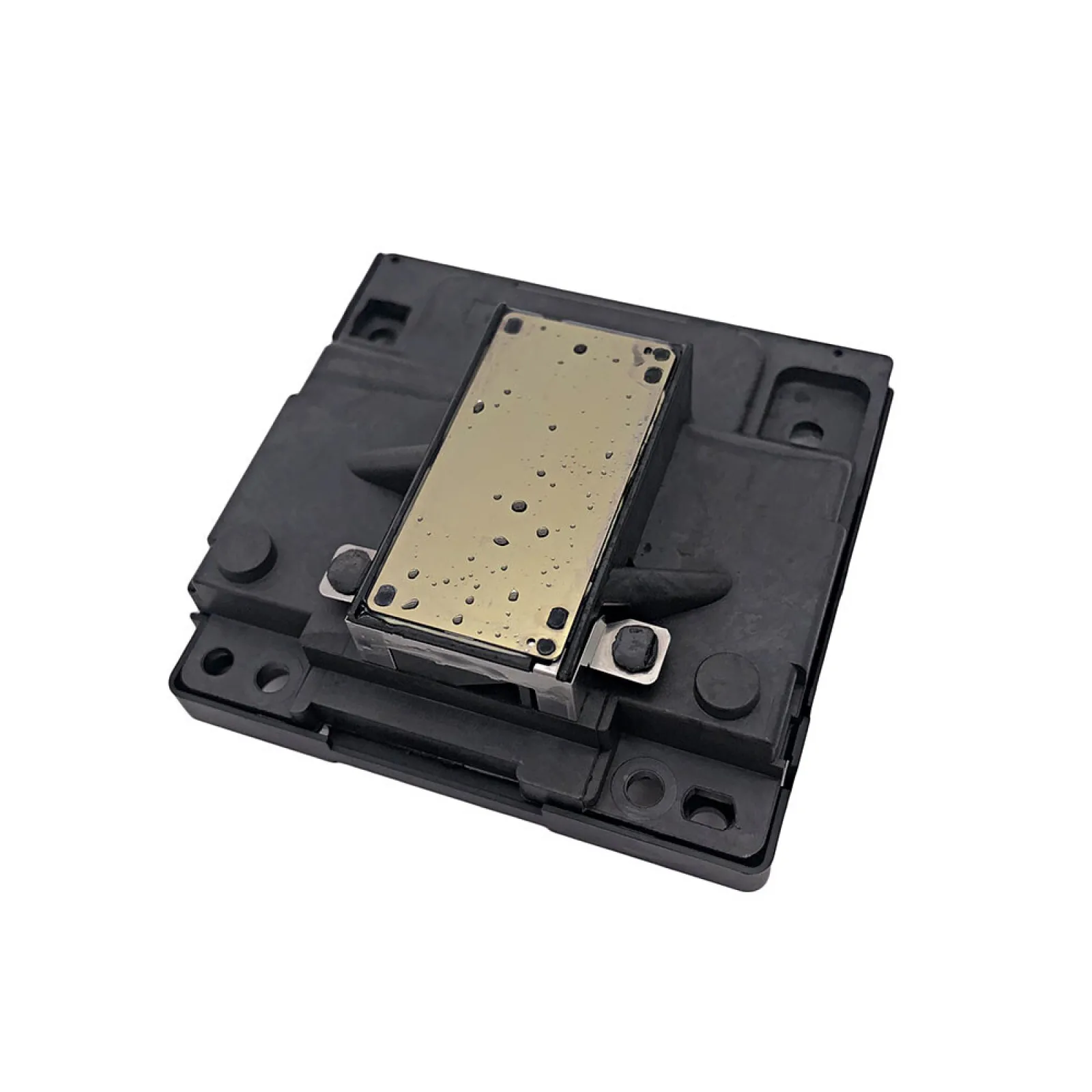 Print Head Fits For Epson XP205 XP201 XP203 XP207 XP215 XP212 XP200 XP235A XP220 XP231 XP103 XP202 XP100 XP214 XP235 XP211
Print Head Fits For Epson XP205 XP201 XP203 XP207 XP215 XP212 XP200 XP235A XP220 XP231 XP103 XP202 XP100 XP214 XP235 XP211