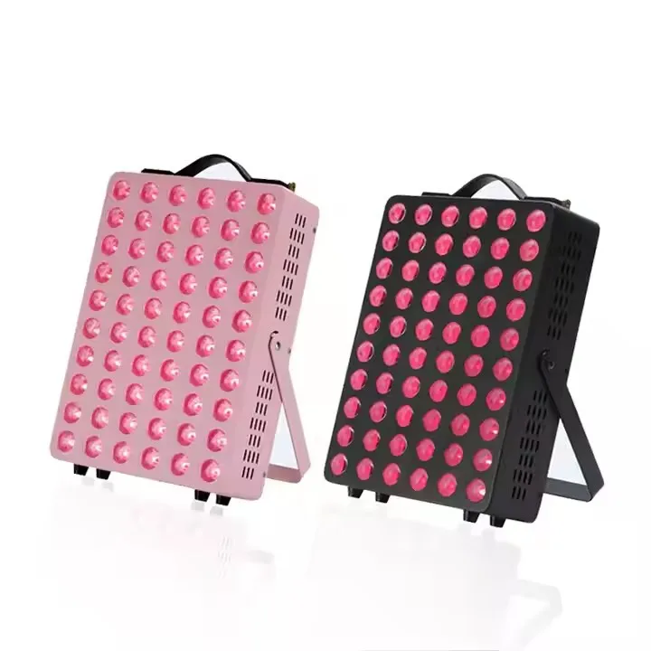 300W red light physiotherapy home health LED light infrared irradiation red baking
300W red light physiotherapy home health LED light infrared irradiation red baking