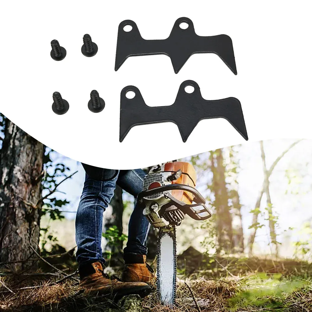 Supplies Bumper Spikes Tools 137 141 142 Chainsaw Replacement Screws Spare 530-014381 Parts Rebuild Accessories
Supplies Bumper Spikes Tools 137 141 142 Chainsaw Replacement Screws Spare 530-014381 Parts Rebuild Accessories