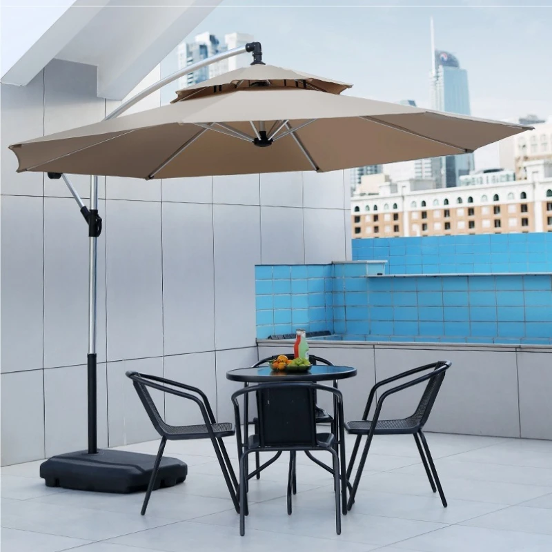 Camping Terrace Patio Umbrellas & Bases Design Modern Coffee Shop Patio Umbrellas & Bases Homestay Furniture Ombrello Ls40hws
Camping Terrace Patio Umbrellas & Bases Design Modern Coffee Shop Patio Umbrellas & Bases Homestay Furniture Ombrello Ls40hws