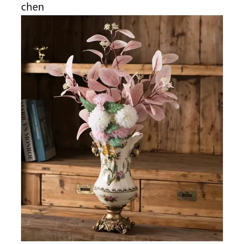vase retro ice crack ceramic creative home decoration ornament
vase retro ice crack ceramic creative home decoration ornament
