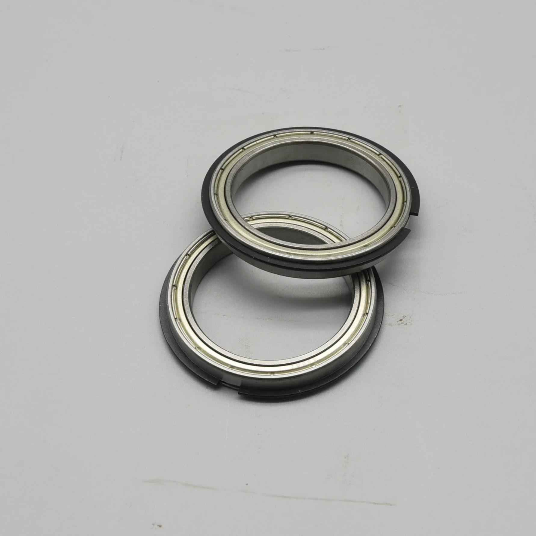 4X AE030054 for Ricoh Aficio 2060 2075 MP 7000 8000 7001 6002 7502
4X AE030054 for Ricoh Aficio 2060 2075 MP 7000 8000 7001 6002 7502