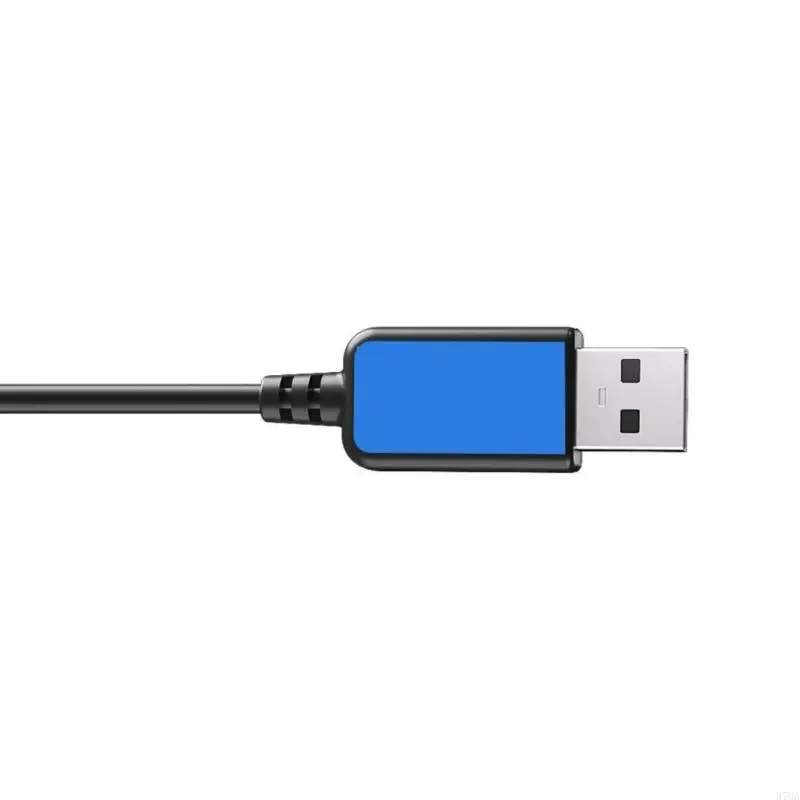 97qa Multiprotocol Support USB в кабельный проволока UART USB до кабеля RS485 для эффективной передачи данных в BMSApplications
97qa Multiprotocol Support USB в кабельный проволока UART USB до кабеля RS485 для эффективной передачи данных в BMSApplications