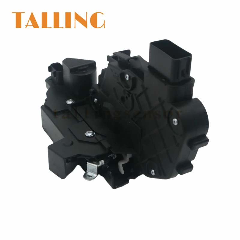 8X2A-21812-AC Front Right Door Latch Lock Actuator Assembly For Land Rover Range Rover Evoque Sport L538 L320 LR014100 LR091525
8X2A-21812-AC Front Right Door Latch Lock Actuator Assembly For Land Rover Range Rover Evoque Sport L538 L320 LR014100 LR091525