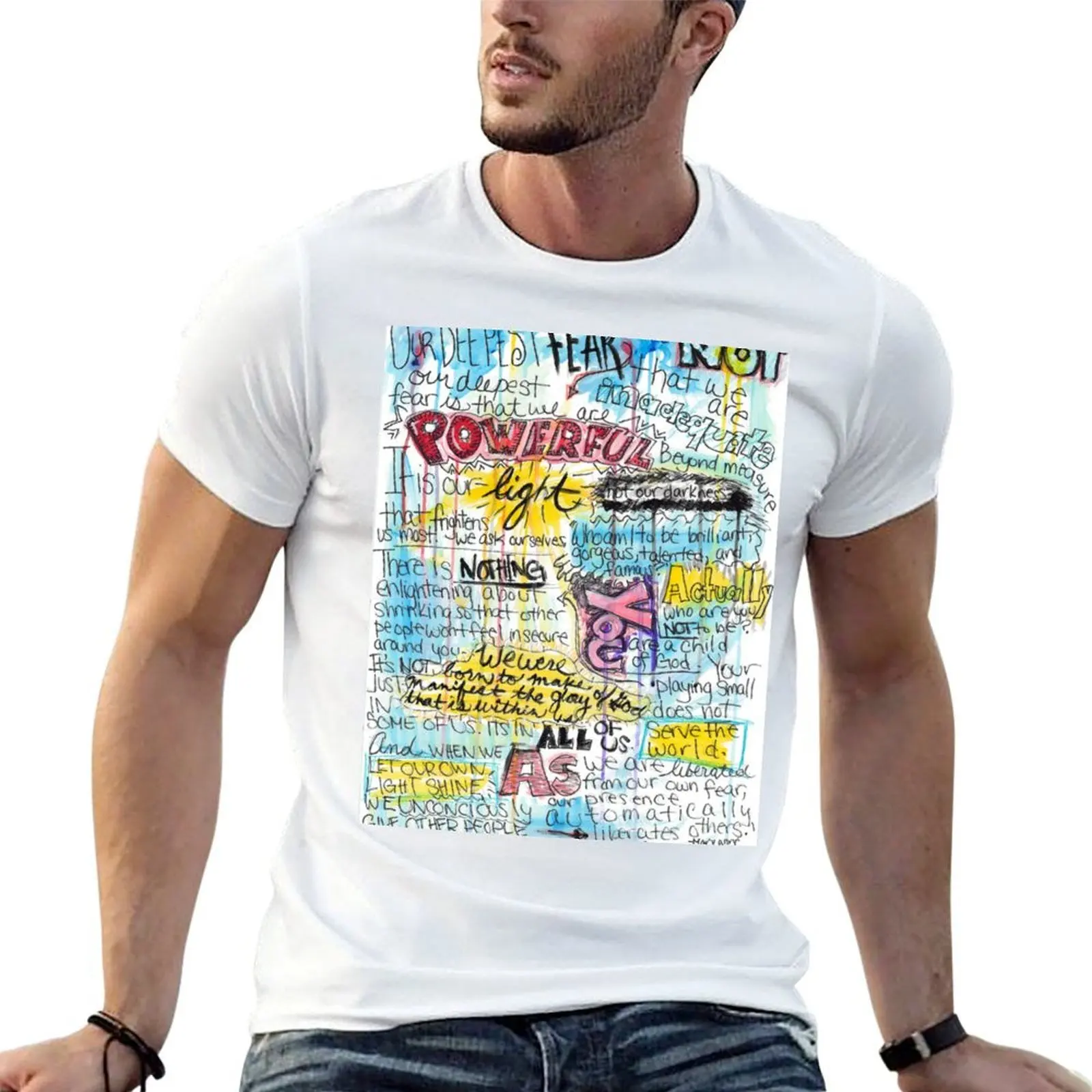 Marianne is for inadequate anime not Quote Our Williamson - are deepest tshirt we fear man that T-Shirt t shirt
Marianne is for inadequate anime not Quote Our Williamson - are deepest tshirt we fear man that T-Shirt t shirt