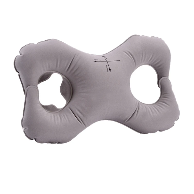 PGM Golf Swing Trainer Golf Posture Corrective Arm Action Corrector PVC Inflatable Posture Golf Accessories
PGM Golf Swing Trainer Golf Posture Corrective Arm Action Corrector PVC Inflatable Posture Golf Accessories