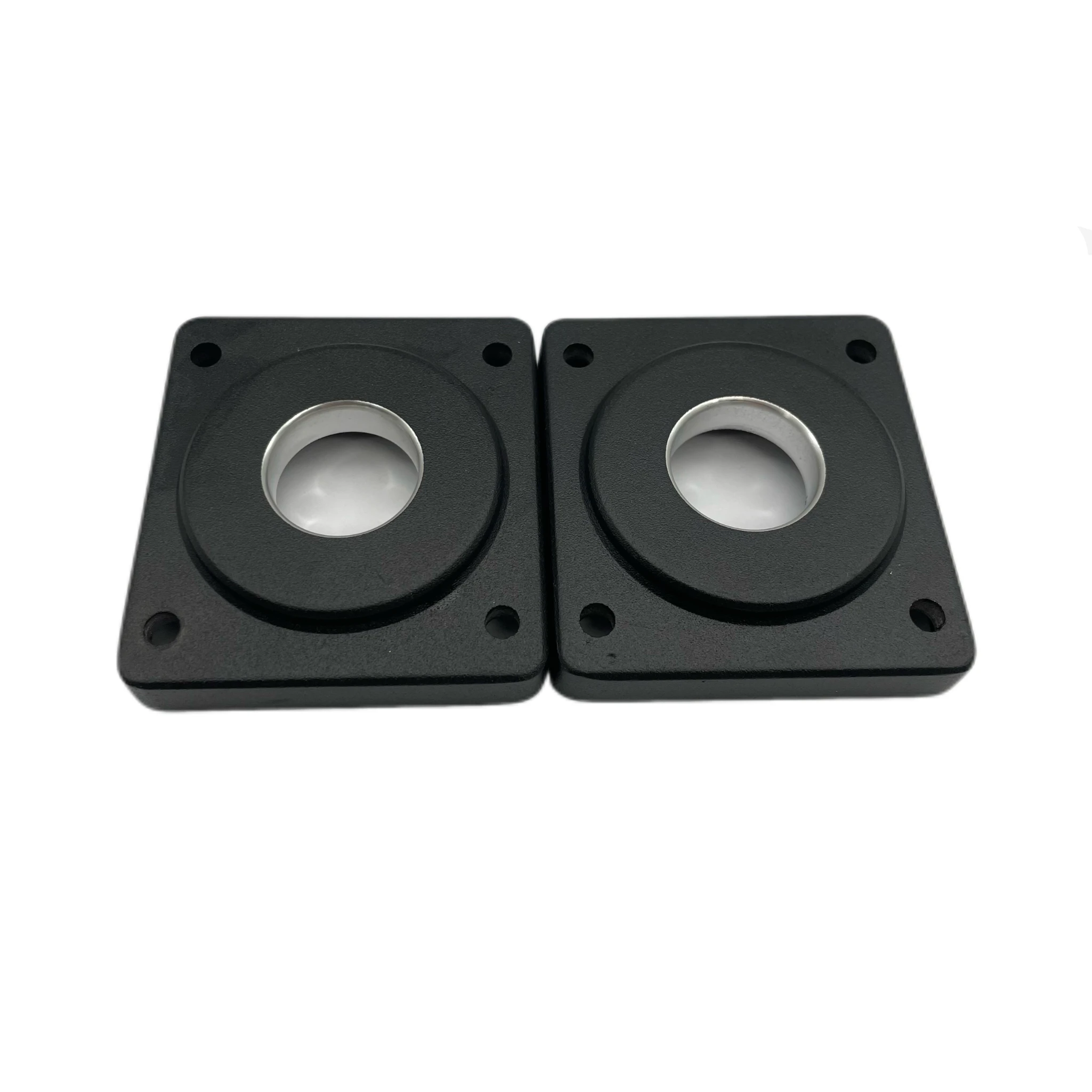 Rear Suspension Cap Shock-absorbing Side Cover Of MINIMOTORS DUALTRON Thunder2 DTT2 Electric Scooter Front and Rear Suspension
Rear Suspension Cap Shock-absorbing Side Cover Of MINIMOTORS DUALTRON Thunder2 DTT2 Electric Scooter Front and Rear Suspension