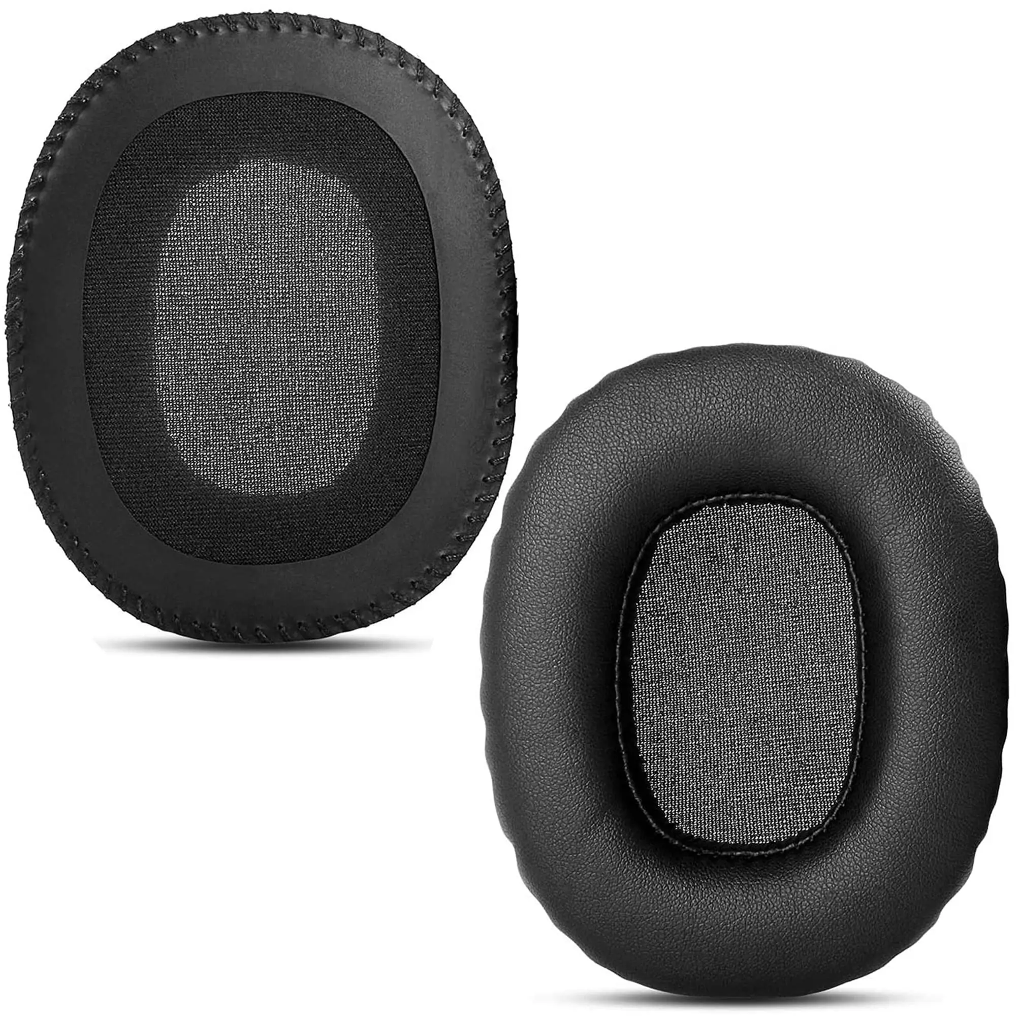 Ear Pads for Marshall monitor ANC Headphones replacement headband cushion and protective sheath soft Sensory skin leather
Ear Pads for Marshall monitor ANC Headphones replacement headband cushion and protective sheath soft Sensory skin leather