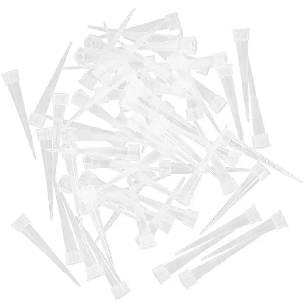 50 Pcs Everlasting Flower Mud Water Tubes for Stems Artificial Bottle Plastic Vials Floral
50 Pcs Everlasting Flower Mud Water Tubes for Stems Artificial Bottle Plastic Vials Floral