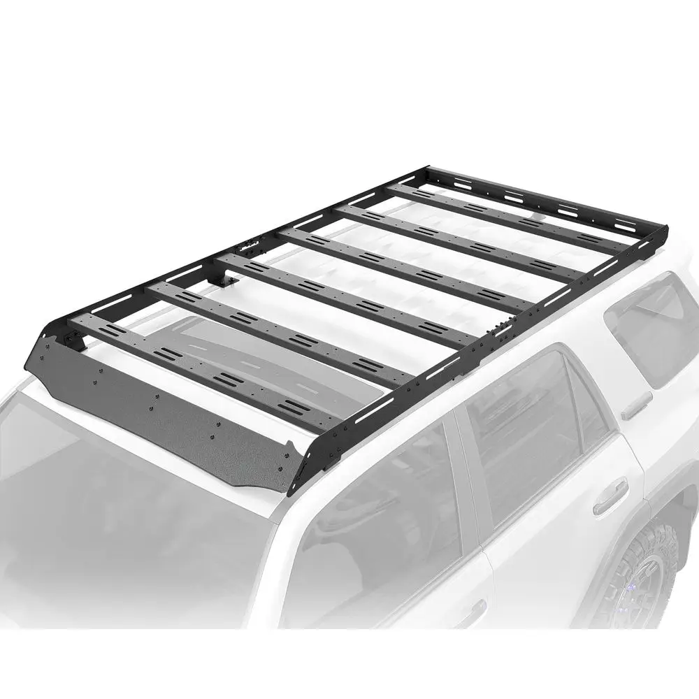 Length Roof Rack Cargo Basket Compatible with 20102024 Toyota 4Runner 5th Gen Cargo Carrier, Streamlined HeavyDuty Overland Roo
Length Roof Rack Cargo Basket Compatible with 20102024 Toyota 4Runner 5th Gen Cargo Carrier, Streamlined HeavyDuty Overland Roo