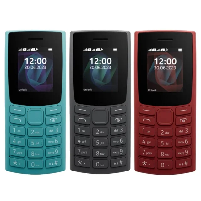 Free delivery 105 2023 original factory second-hand unlock super low price classic simple bar
Free delivery 105 2023 original factory second-hand unlock super low price classic simple bar