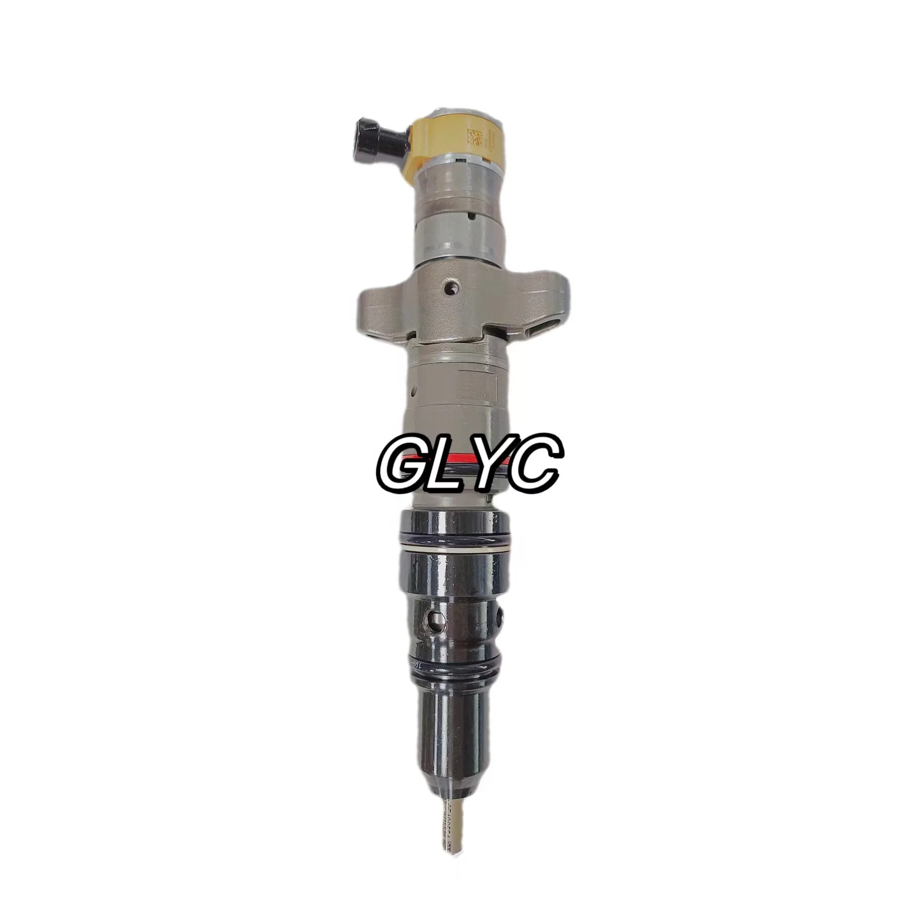 Hot Sale Fuel Injector 268-1839 328-2582 Fuel Injector Assembly 20R-8066 20R-9079 for Cater pillar Engine C7
Hot Sale Fuel Injector 268-1839 328-2582 Fuel Injector Assembly 20R-8066 20R-9079 for Cater pillar Engine C7