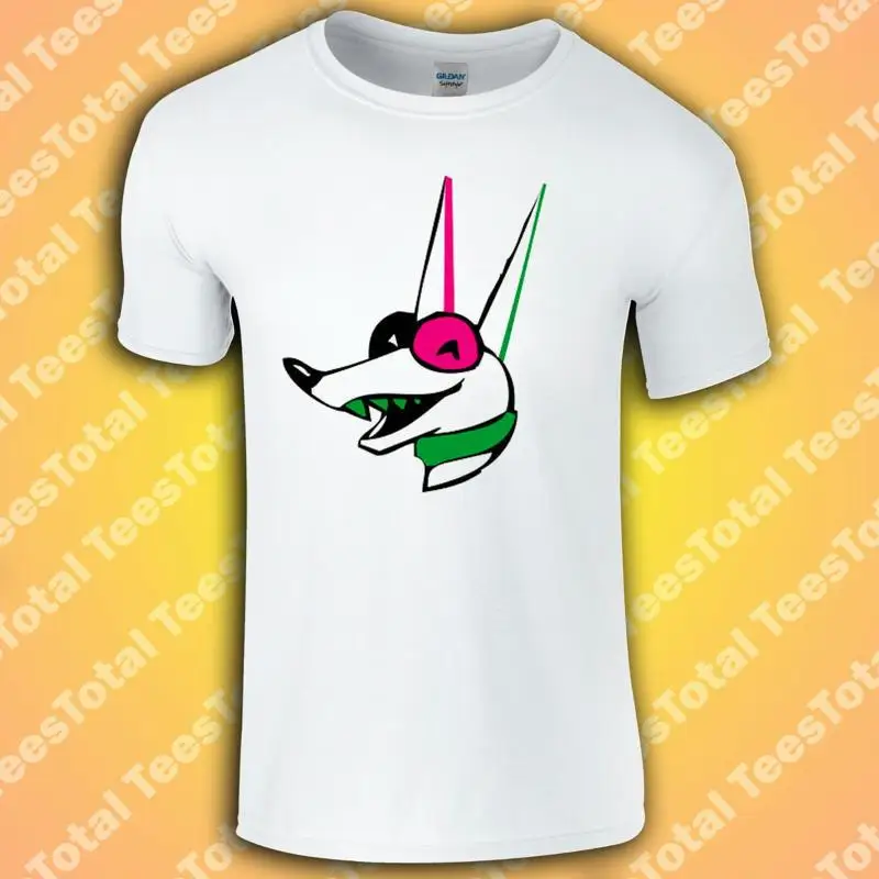 Rudedog and the Dweebs T Shirt | Retro 80s | Kids TV | Nick Kids
Rudedog and the Dweebs T Shirt | Retro 80s | Kids TV | Nick Kids