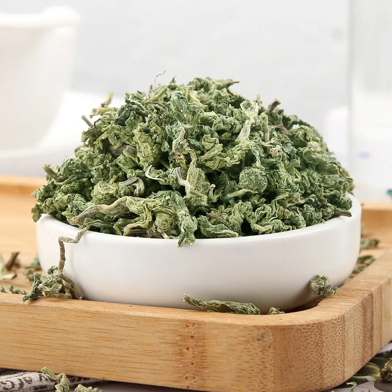 Good Quality Natural Dried Mint Leaf For Sachet Pillow Filling Beauty Health Soap Perfume Making Candle Material Supply
Good Quality Natural Dried Mint Leaf For Sachet Pillow Filling Beauty Health Soap Perfume Making Candle Material Supply