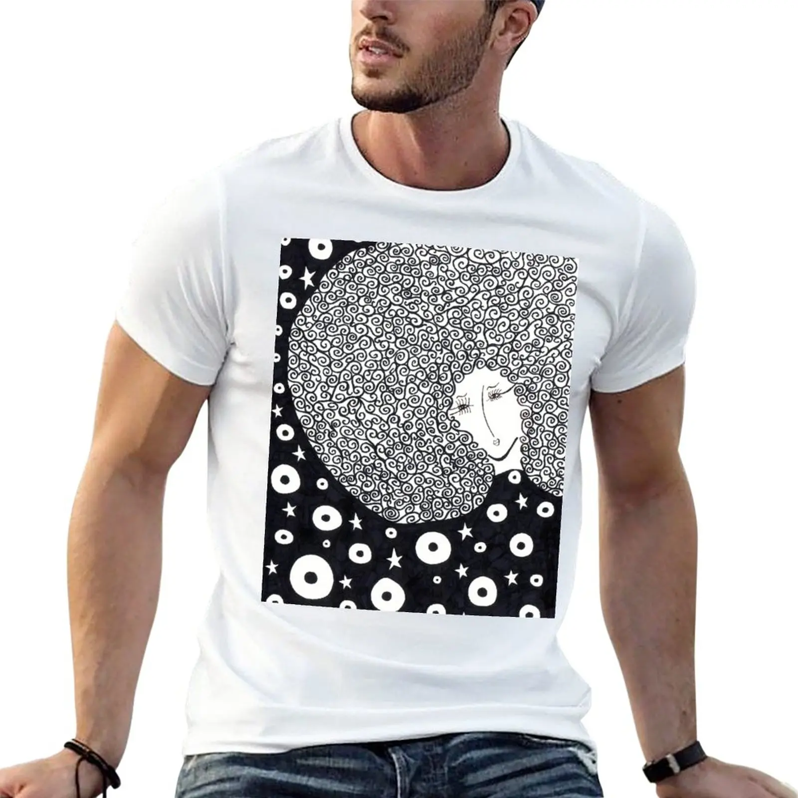 New Sacrée Cher T-Shirt sweat shirts custom t shirts t-shirts man mens big and tall t shirts
New Sacrée Cher T-Shirt sweat shirts custom t shirts t-shirts man mens big and tall t shirts
