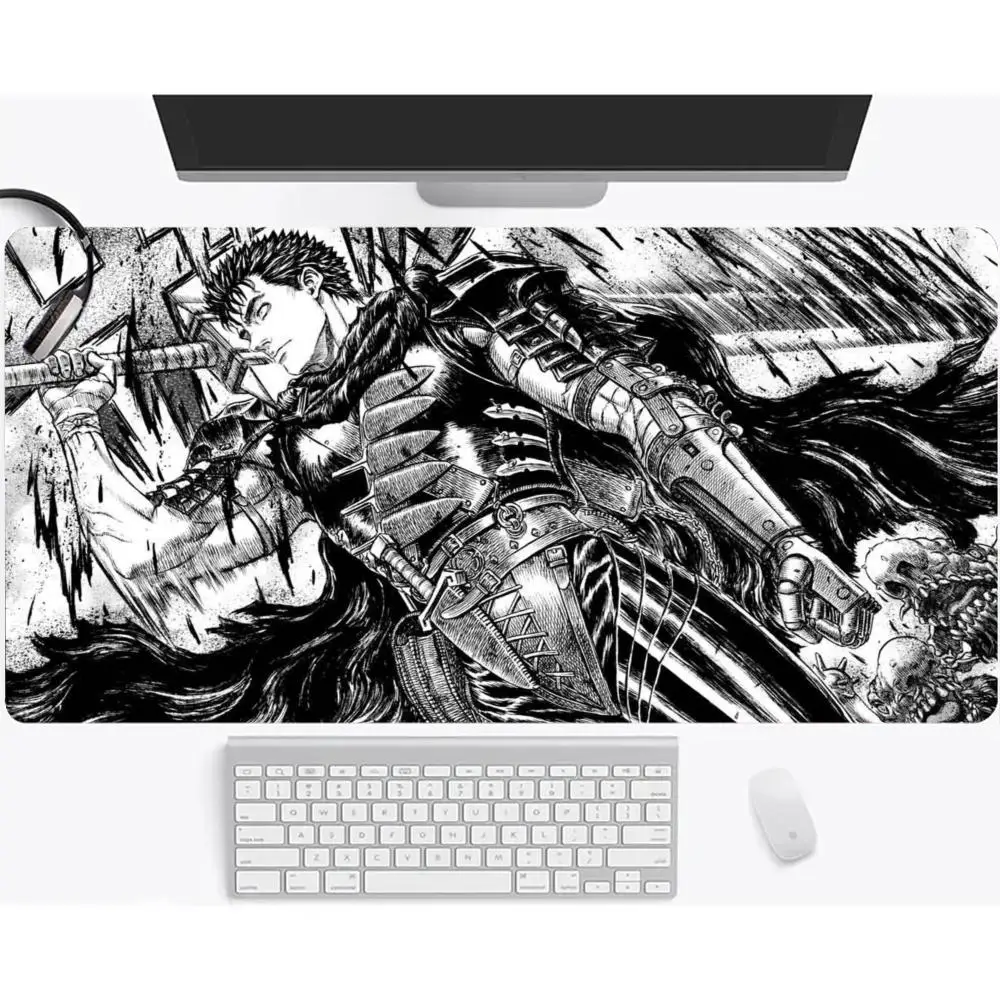 Коврик для мыши Dark Pad Настольный коврик Коврик для офисной спальни Противоскользящий коврик для мыши для настольного компьютера для ноутбука
Коврик для мыши Dark Pad Настольный коврик Коврик для офисной спальни Противоскользящий коврик для мыши для настольного компьютера для ноутбука